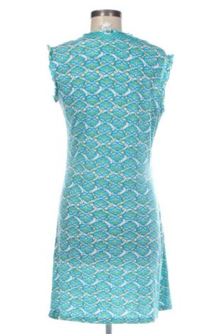 Ruha Unbranded, Méret M, Szín Sokszínű, Ár 2 299 Ft