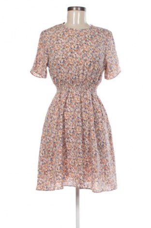 Sukienka Unbranded, Rozmiar S, Kolor Kolorowy, Cena 23,99 zł