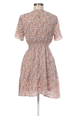 Sukienka Unbranded, Rozmiar S, Kolor Kolorowy, Cena 23,99 zł