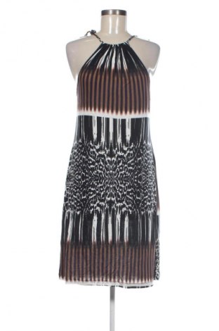 Ruha Unbranded, Méret S, Szín Sokszínű, Ár 2 029 Ft