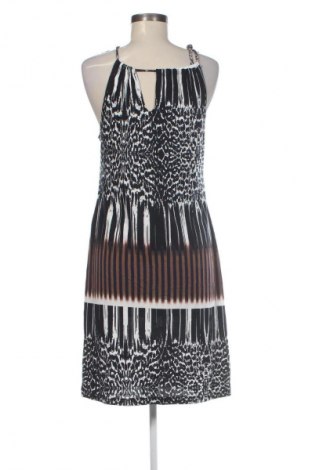 Ruha Unbranded, Méret S, Szín Sokszínű, Ár 2 029 Ft