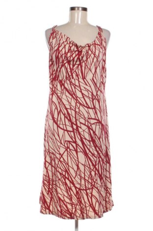 Φόρεμα Unbranded, Μέγεθος XXL, Χρώμα Πολύχρωμο, Τιμή 34,99 €