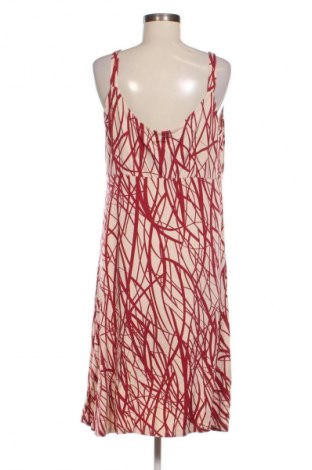 Φόρεμα Unbranded, Μέγεθος XXL, Χρώμα Πολύχρωμο, Τιμή 34,99 €