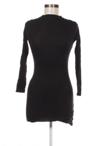 Ruha Unbranded, Méret S, Szín Fekete, Ár 729 Ft