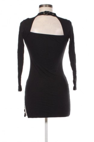 Ruha Unbranded, Méret S, Szín Fekete, Ár 729 Ft