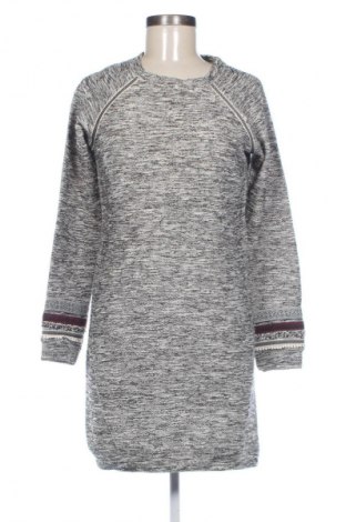 Ruha Unbranded, Méret M, Szín Sokszínű, Ár 4 186 Ft