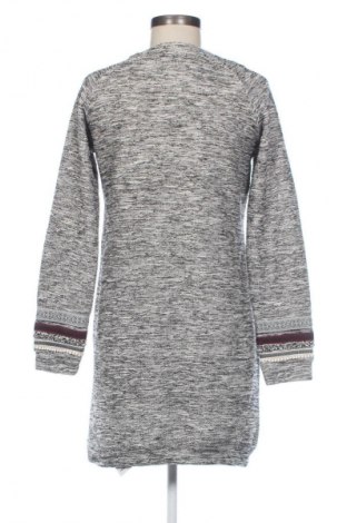 Ruha Unbranded, Méret M, Szín Sokszínű, Ár 4 186 Ft