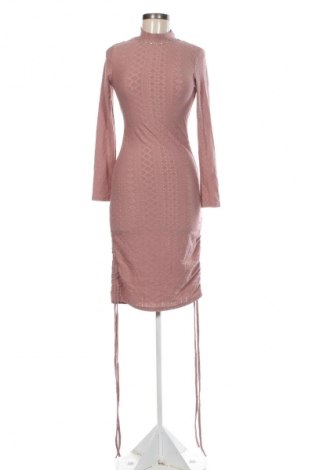 Ruha Unbranded, Méret S, Szín Hamurózsaszín, Ár 799 Ft