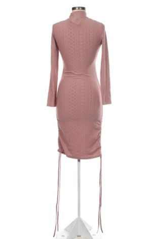 Ruha Unbranded, Méret S, Szín Hamurózsaszín, Ár 799 Ft