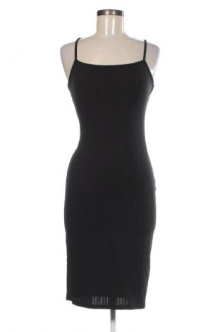 Ruha Unbranded, Méret S, Szín Fekete, Ár 1 589 Ft