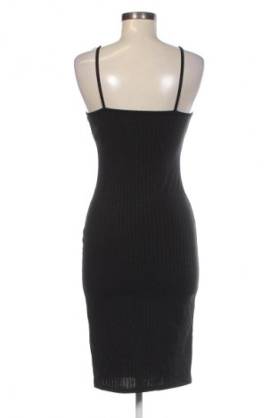 Ruha Unbranded, Méret S, Szín Fekete, Ár 1 589 Ft