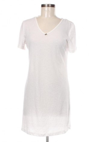 Šaty  Unbranded, Velikost L, Barva Bílá, Cena  169,00 Kč