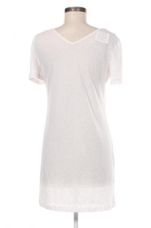 Šaty  Unbranded, Velikost L, Barva Bílá, Cena  169,00 Kč