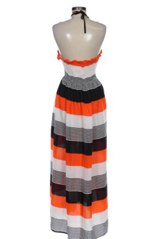 Rochie Unbranded, Mărime L, Culoare Multicolor, Preț 114,99 Lei