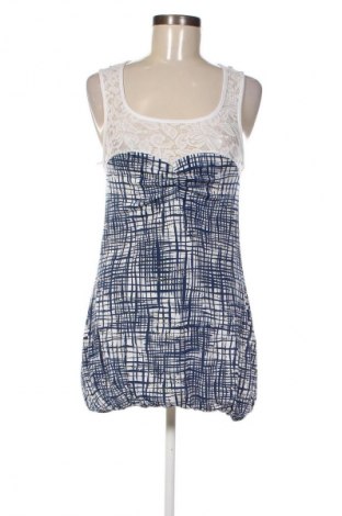 Φόρεμα Unbranded, Μέγεθος S, Χρώμα Πολύχρωμο, Τιμή 5,99 €