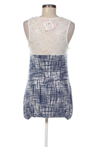 Φόρεμα Unbranded, Μέγεθος S, Χρώμα Πολύχρωμο, Τιμή 5,99 €