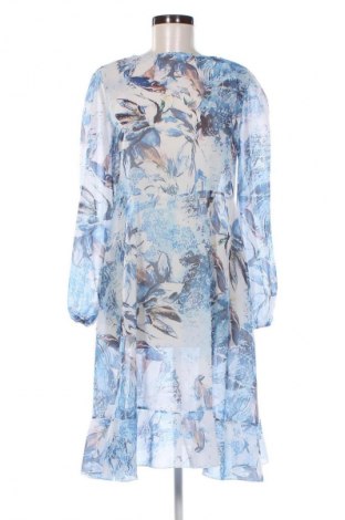 Sukienka Unbranded, Rozmiar M, Kolor Kolorowy, Cena 22,99 zł