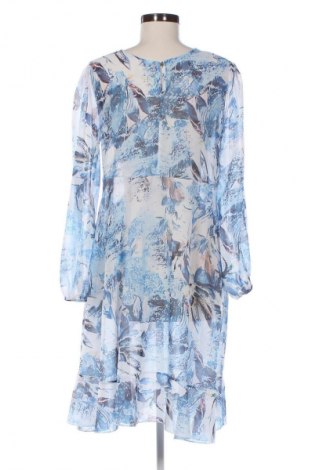 Sukienka Unbranded, Rozmiar M, Kolor Kolorowy, Cena 22,99 zł