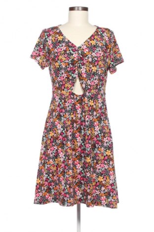 Φόρεμα Unbranded, Μέγεθος M, Χρώμα Πολύχρωμο, Τιμή 3,99 €