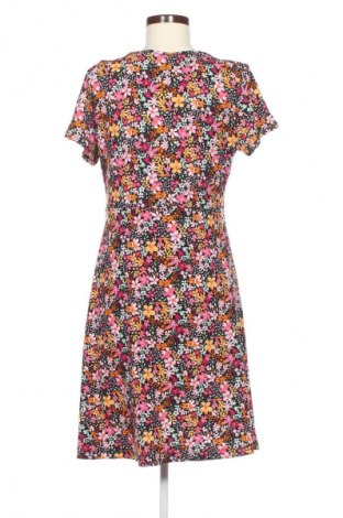 Φόρεμα Unbranded, Μέγεθος M, Χρώμα Πολύχρωμο, Τιμή 3,99 €