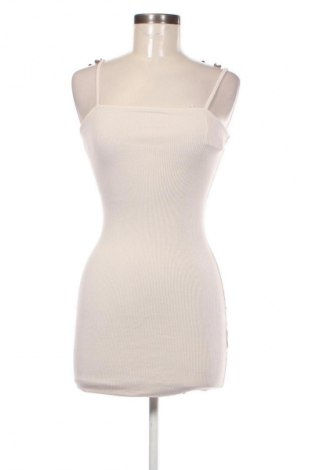Ruha Unbranded, Méret XXS, Szín Bézs, Ár 1 909 Ft