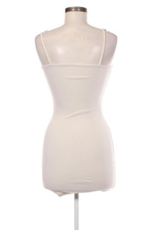 Ruha Unbranded, Méret XXS, Szín Bézs, Ár 1 909 Ft