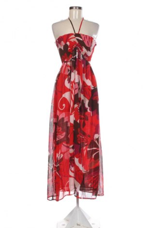 Ruha Unbranded, Méret S, Szín Sokszínű, Ár 2 629 Ft