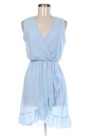 Ruha Unbranded, Méret S, Szín Kék, Ár 1 829 Ft