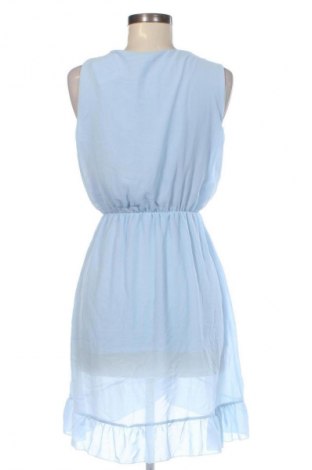 Ruha Unbranded, Méret S, Szín Kék, Ár 1 829 Ft