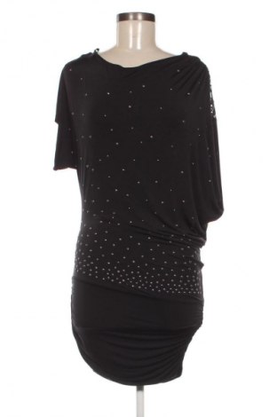 Kleid Unbranded, Größe S, Farbe Schwarz, Preis € 7,99