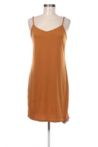 Sukienka Unbranded, Rozmiar L, Kolor Brązowy, Cena 21,99 zł