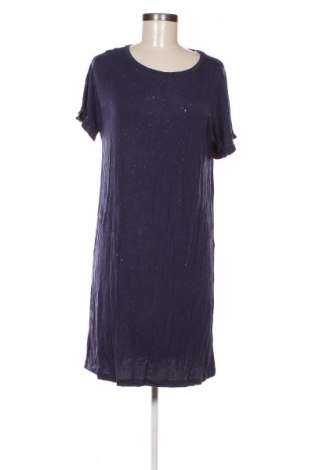 Ruha Unbranded, Méret M, Szín Kék, Ár 6 949 Ft