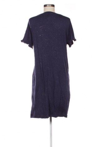 Ruha Unbranded, Méret M, Szín Kék, Ár 6 949 Ft