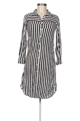 Sukienka Unbranded, Rozmiar S, Kolor Kolorowy, Cena 28,99 zł