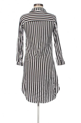 Sukienka Unbranded, Rozmiar S, Kolor Kolorowy, Cena 28,99 zł