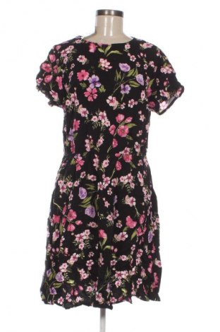 Ruha Unbranded, Méret L, Szín Sokszínű, Ár 2 459 Ft