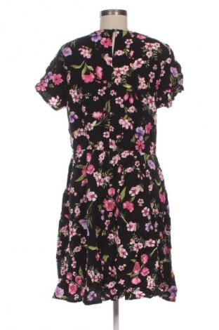 Ruha Unbranded, Méret L, Szín Sokszínű, Ár 2 459 Ft