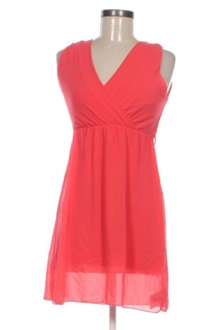 Ruha Unbranded, Méret S, Szín Piros, Ár 7 109 Ft