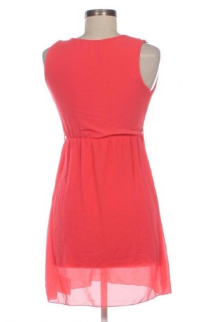 Ruha Unbranded, Méret S, Szín Piros, Ár 7 109 Ft