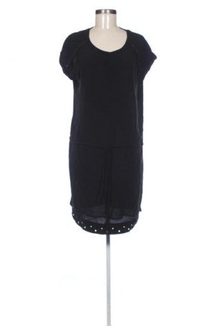 Sukienka Unbranded, Rozmiar XL, Kolor Czarny, Cena 22,99 zł