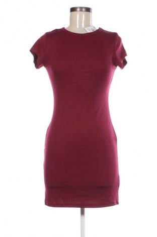 Ruha Unbranded, Méret S, Szín Piros, Ár 7 029 Ft