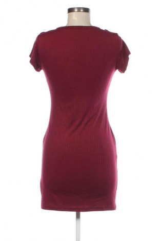 Ruha Unbranded, Méret S, Szín Piros, Ár 7 029 Ft