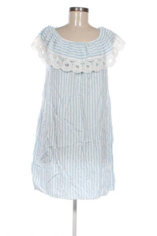 Kleid Unbranded, Größe M, Farbe Mehrfarbig, Preis 18,99 €