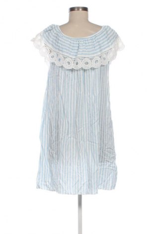 Kleid Unbranded, Größe M, Farbe Mehrfarbig, Preis 18,99 €