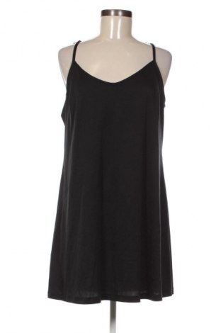 Ruha Unbranded, Méret XL, Szín Fekete, Ár 7 819 Ft