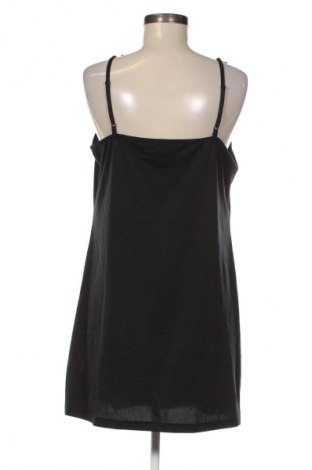 Ruha Unbranded, Méret XL, Szín Fekete, Ár 7 819 Ft