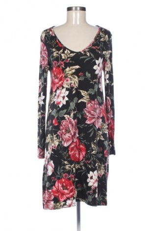 Ruha Unbranded, Méret L, Szín Sokszínű, Ár 2 929 Ft