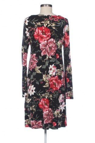 Ruha Unbranded, Méret L, Szín Sokszínű, Ár 2 929 Ft