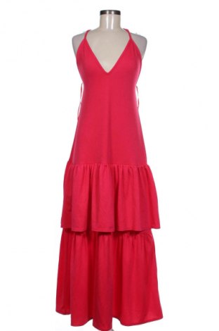 Šaty  Unbranded, Velikost M, Barva Růžová, Cena  479,00 Kč