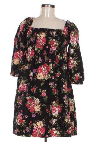 Ruha Unbranded, Méret M, Szín Sokszínű, Ár 1 839 Ft